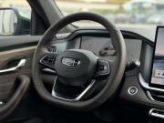 Geely Monjaro I Рестайлинг 2 (China Market) Казань  - изображение 56