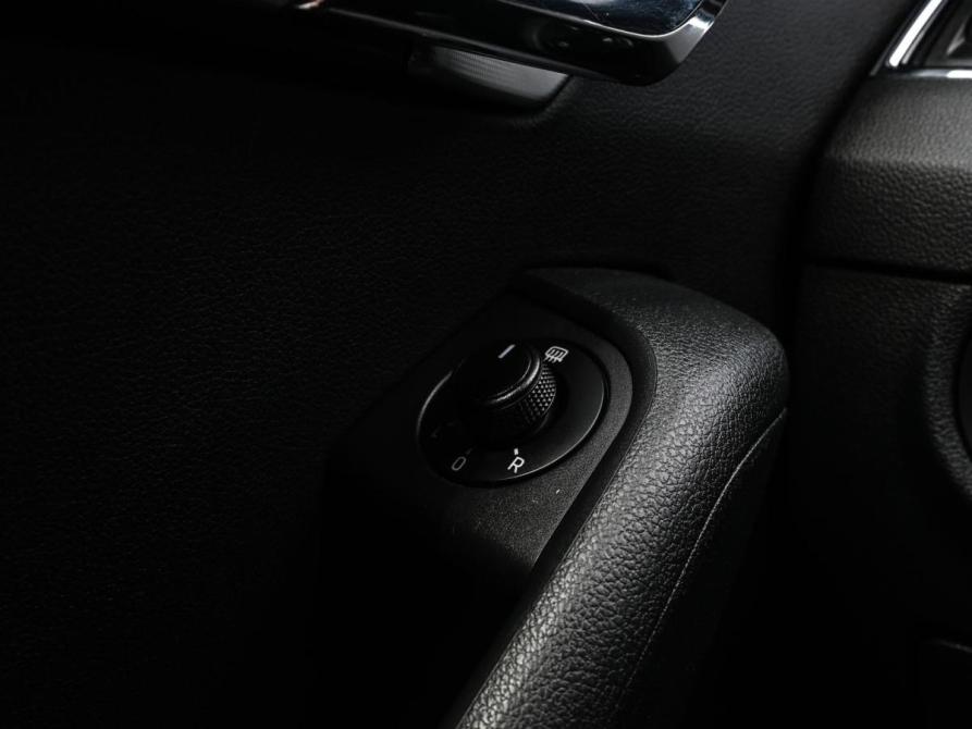 Skoda Octavia III (A7) Волгоград  - изображение 16
