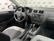 Volkswagen Jetta VI Красноярск  - изображение 19