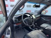 Toyota Land Cruiser Prado 120 Series Санкт-Петербург  - изображение 20