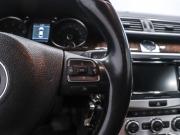 Volkswagen Passat B7 Красноярск  - изображение 46