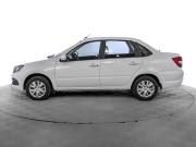 Lada (ВАЗ) Granta I Рестайлинг Москва  - изображение 34