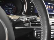 Kia K5 III Казань  - изображение 43