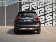 Kia Seltos I Краснодар  - изображение 24