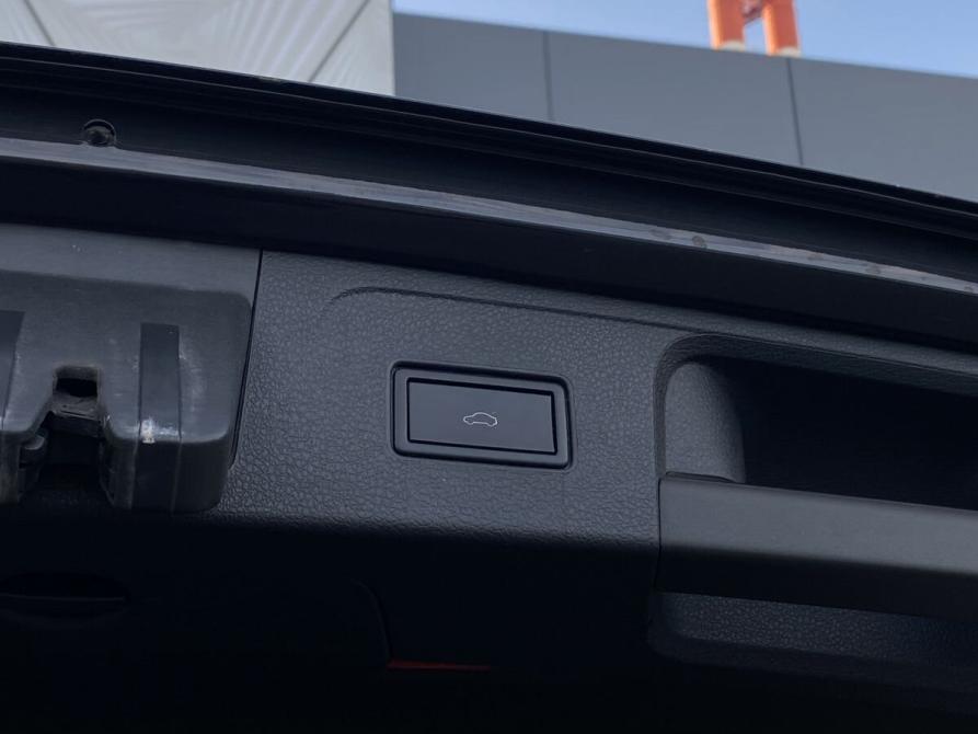 Volkswagen Passat B8 Москва  - изображение 11