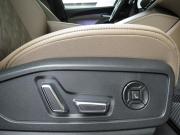 Audi Q5 III (GU) Санкт-Петербург  - изображение 75