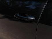 Audi Q8 I (4M) Санкт-Петербург  - изображение 42