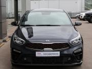 Kia Cerato IV Москва  - изображение 22
