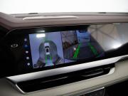 Geely Monjaro I Санкт-Петербург  - изображение 53