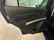 Suzuki SX4 II (S-Cross) Рестайлинг Санкт-Петербург  - изображение 72