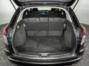 Honda Vezel I Иркутск  - изображение 43