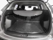 Mazda CX-5 I Санкт-Петербург  - изображение 51