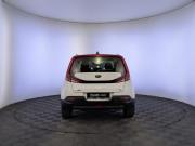 Kia Soul III Москва  - изображение 35