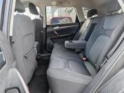 Zotye T600 Нижний Новгород  - изображение 28