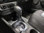 Renault Fluence I Рестайлинг Казань  - изображение 47