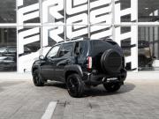 Lada (ВАЗ) Niva Travel I Ставрополь  - изображение 22