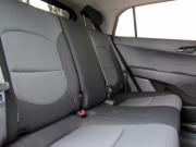 Hyundai Creta I Самара  - изображение 32