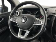 Renault Kaptur I Рестайлинг Екатеринбург  - изображение 44
