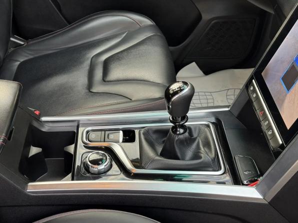 JAC T8 Pro с пробегом 2023 года, цена 2 075 000 рублей, 95204 км, offers.body_type.unknown, Автокод Объявления