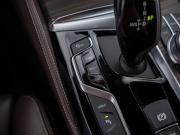 BMW 5 серии VII (G30/G31/G38) Сочи  - изображение 73