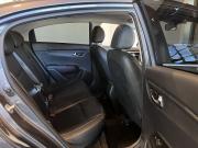 Kia Rio IV Рестайлинг Чебоксары  - изображение 61