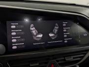 Geely Tugella I Рестайлинг Химки  - изображение 52