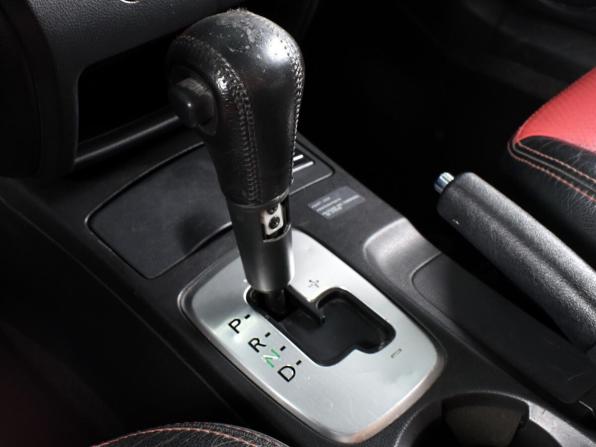 Mitsubishi Outlander I с пробегом 2005 года, цена 899 995 рублей, 244444 км, внедорожник, Автокод Объявления