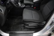 Hyundai Creta I Сургут  - изображение 40