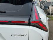 Geely Cityray Набережные Челны  - изображение 38