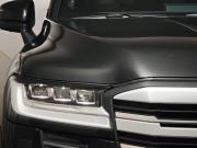 Toyota Land Cruiser 300 Series Москва  - изображение 35