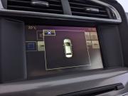 Citroen C4 II Москва  - изображение 54