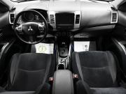 Mitsubishi Outlander II Рестайлинг Тверь  - изображение 36