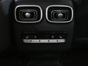 Jaecoo J8 Ростов-на-Дону  - изображение 44