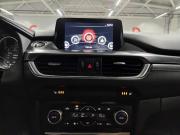 Mazda 6 III (GJ) Рестайлинг Казань  - изображение 47