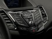 Ford Fiesta Mk6 Рестайлинг Санкт-Петербург  - изображение 41