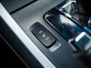 Honda Accord IX Ростов-на-Дону  - изображение 45