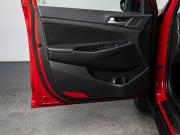 Hyundai Tucson III Рестайлинг Тюмень  - изображение 36