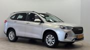 Haval M6 II Киров  - изображение 24