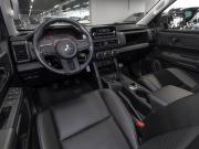 Mitsubishi L200 VI Москва  - изображение 26