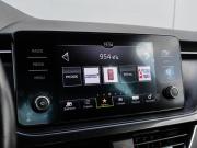 Skoda Rapid II Краснодар  - изображение 45