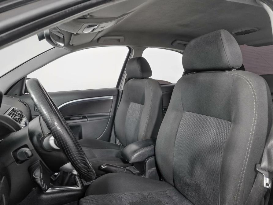Ford Mondeo III Рестайлинг Нижний Новгород  - изображение 5