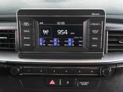 Kia Ceed III Ростов-на-Дону  - изображение 29