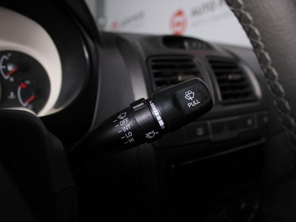 Hyundai Accent II Рестайлинг с пробегом 2005 года, цена 470 000 рублей, 188000 км, седан, Автокод Объявления