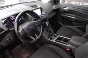 Ford Kuga II Рестайлинг Томск  - изображение 20