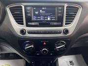 Hyundai Solaris II Тверь  - изображение 36