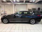 Genesis G80 I Челябинск  - изображение 24