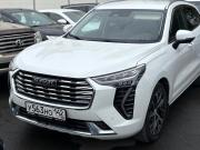 Haval Jolion I Кемерово  - изображение 10