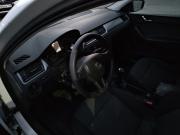 Skoda Rapid I Челябинск  - изображение 28