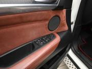 BMW X6 I (E71) Ростов-на-Дону  - изображение 47