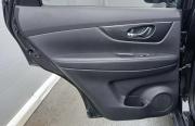 Nissan X-Trail III Екатеринбург  - изображение 50